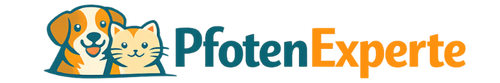 PfotenExperte